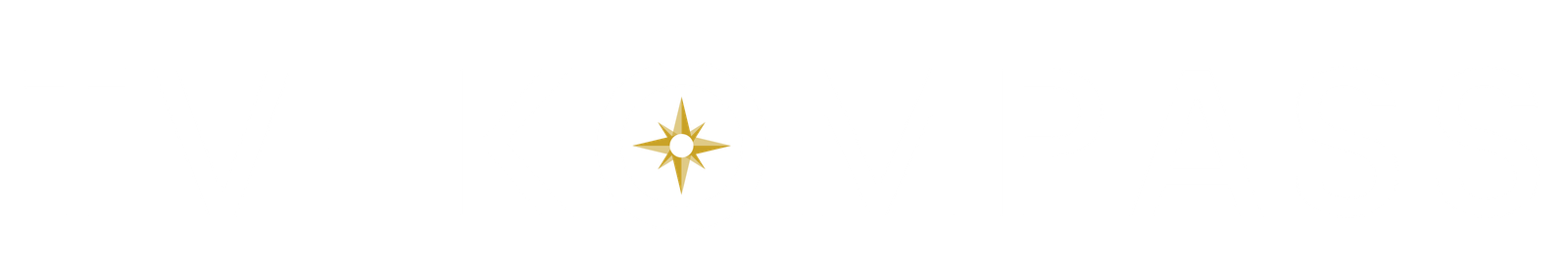 TV-Kompass